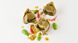 Per Pasqua un pranzo all’insegna della pasta fresca Gratifico: la ricetta di un marchio bolognese in viaggio oltre i confini
