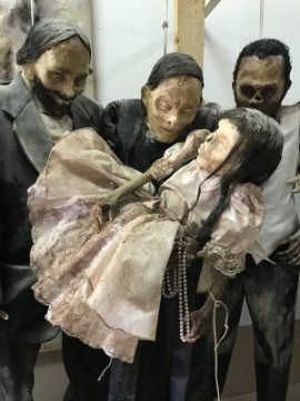 Teatro Bonci, Cesena presenta 