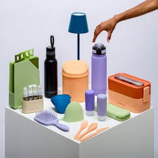 Nasce oggi Muitomas, il nuovo brand di accessori lifestyle del Gruppo Esprinet 