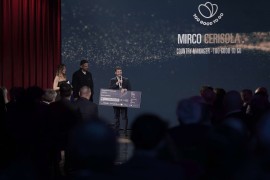 Best Brands 2025: svelati i vincitori della 10^ edizione
