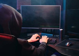 7 passaggi per massimizzare la protezione antivirus