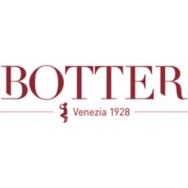 L’espansione globale del Gruppo Argea (Botter, Mondodelvino, Cantina Zaccagnini)