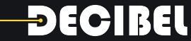 I migliori iPhone ricondizionati del web!