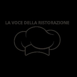 La Voce della Ristorazione: un portale al servizio della vostra attività 