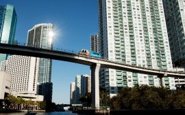 Greater Miami Convention & Visitors Bureau (GMCVB) Annual Meeting 2023