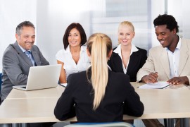 Come rispondere correttamente alle domande del Colloquio di Lavoro
