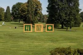 Circuito RISTOGOLF 2024 by Allianz - 14mila Euro per Fondazione Francesca Rava. Così Golf e Cucina fanno del bene