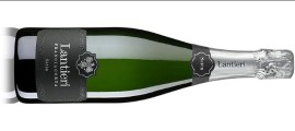 Un sorso d'estate nel bicchiere con il Franciacorta Satén Lantieri de Paratico