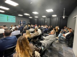 Giordano Guerrieri (Finera): “Praticità e supporto esperto alle imprese per accedere ai fondi e superare la burocrazia”