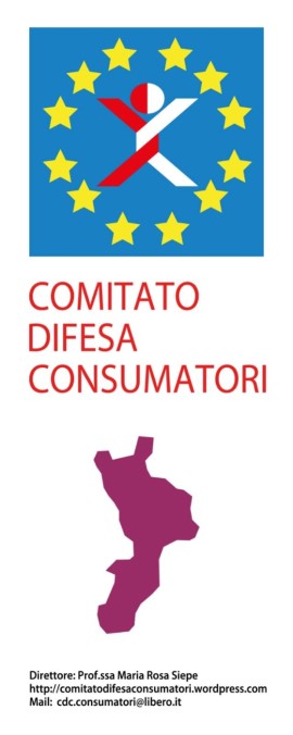 Comitato difesa consumatori plaude all'avvio del tavolo tecnico con 