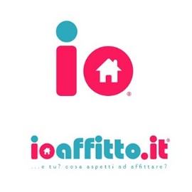 Pubblica gratis i tuoi annunci immobiliari su Ioaffitto.it