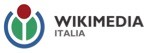 Wikimedia: respinta la candidatura presso WIPO - ONU