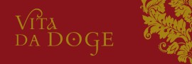 VITA DA DOGE. L’Appartamento del Doge torna a far parte del percorso espositivo di Palazzo Ducale