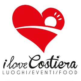 Nasce ilovecostiera.com, guida turistica per la Costiera Sorrentina e la Costiera Amalfitana