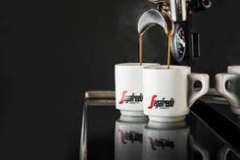 Massimo Zanetti Beverage Group sigla un accordo con Selecta per la fornitura di Caffè Segafredo sui mercati Europei