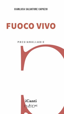 Fuoco vivo 