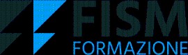 FISM Formazione e Fondazione CR Firenze presentano il primo corso in Italia per Operatore Tecnico Subacqueo In-Shore