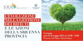 L’evoluzione nella gestione dei rifiuti in Sicilia e le recenti novità normative 