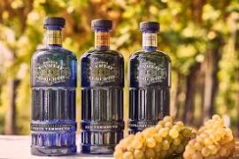 Il 21 Marzo è Vermouth Day, Carlo Alberto celebra l'eccellenza del Vermouth di Torino