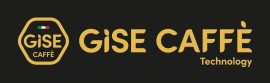 Gise Caffè: apre il primo flagship store a La Spezia