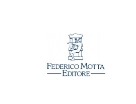 Federico Motta Editore: la Pietra di Scone per l’incoronazione di Re Carlo