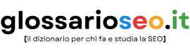 GlossarioSEO.it: Il nuovo punto di riferimento per la community SEO italiana