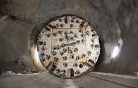 L'Associazione Transdolomites organizza una nuova visita a Mules (TN), Mercoledì 26 aprile 2023