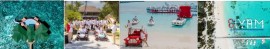 SIYAM WORLD MALDIVES sul tetto del mondo con numerosi successi ai TRAVELERS' CHOICE AWARDS 2025 DI TRIPADVISOR
