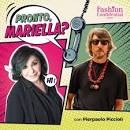 Che lingua parla la contemporaneità? Come sdognanare le convenzioni con stile e dolcezza? Cosa c’ѐ dietro la professione dello stylist? Come vivono la moda i personaggi dello star system?