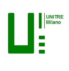 UniTreMilano - al via l’Anno Accademico 2024-2025