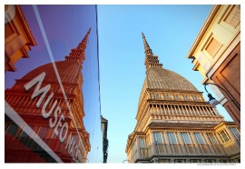 Fondazione Italia Patria della Bellezza: 4 le realtà culturali piemontesi premiate, il Museo Nazionale del Cinema, Fondazione per la Cultura Torino, MAO Museo Arti Orientali e Fondazione Cesare Pavese