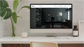 Falmec: un sito web completamente rinnovato
