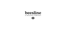 Beesline sceglie Centric PLM per sostenere la crescita globale e migliorare la compliance normativa