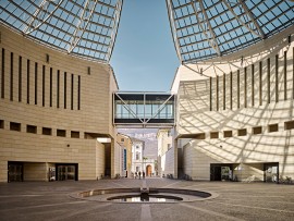Dal 16 Marzo 2023 le nuove mostre della primavera al Mart di Rovereto/ Trento