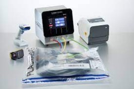  PENTAX Medical Europe lancia la soluzione premium PlasmaTYPHOON+