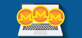 Avast: fake Malwarebytes utilizzato per distribuire CoinMiner