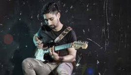 Corsi di chitarra online, l’idea regalo già scelta da migliaia di persone, il 48% in più rispetto allo scorso anno