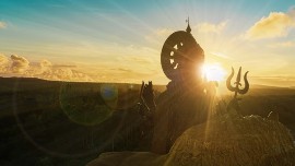 Diwali a Mauritius: la festa delle luci
