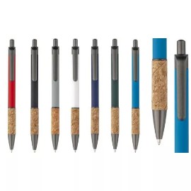 Promozione aziendale: come sfruttare oggi le penne personalizzate?