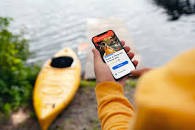 Partnership tra Forte di Bard e GetYourGuide, il principale mercato online globale di esperienze di viaggio