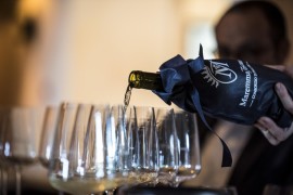 I Vini Maremma Toscana DOC tornano protagonisti a Prowein 2023