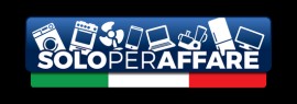 Soloperaffare.it: convenienza, esperienza e servizio