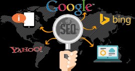 6 consigli da seguire per il 