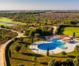 Non solo mare:  le bellezze del Salento in autunno