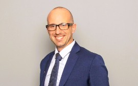 Creare un unico MLS nazionale, al di là di ogni federazione o brand