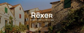 Il Futuro dell'Immobiliare: arriva REXER, una Rivoluzione o un Rischio per i Consumatori e i mediatori?