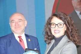 Verso una nuova stagione per il terzo settore: pronti a fare la nostra parte con competenze digitali e impegno civico