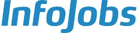 Come diventare il collega ideale: i consigli di InfoJobs su come fare la differenza in un team di lavoro