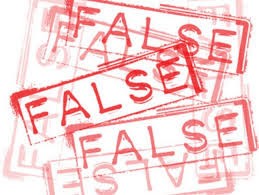 Attenzione ai falsi Vip: Striscia la notizia rivela la nuova cyber truffa