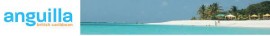 ANGUILLA ottiene il 3° posto Condé Nast Traveller 2023 Readers Choice